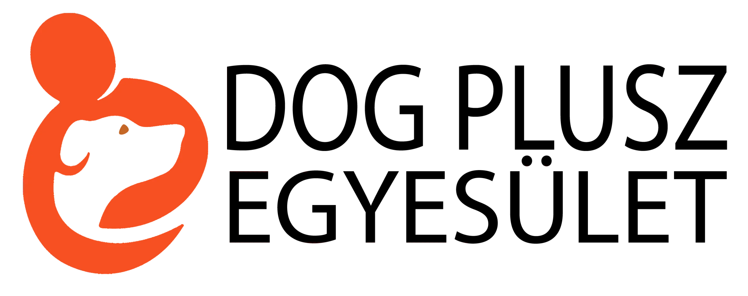 Dog Plusz Felelős Állattartók Egyesülete