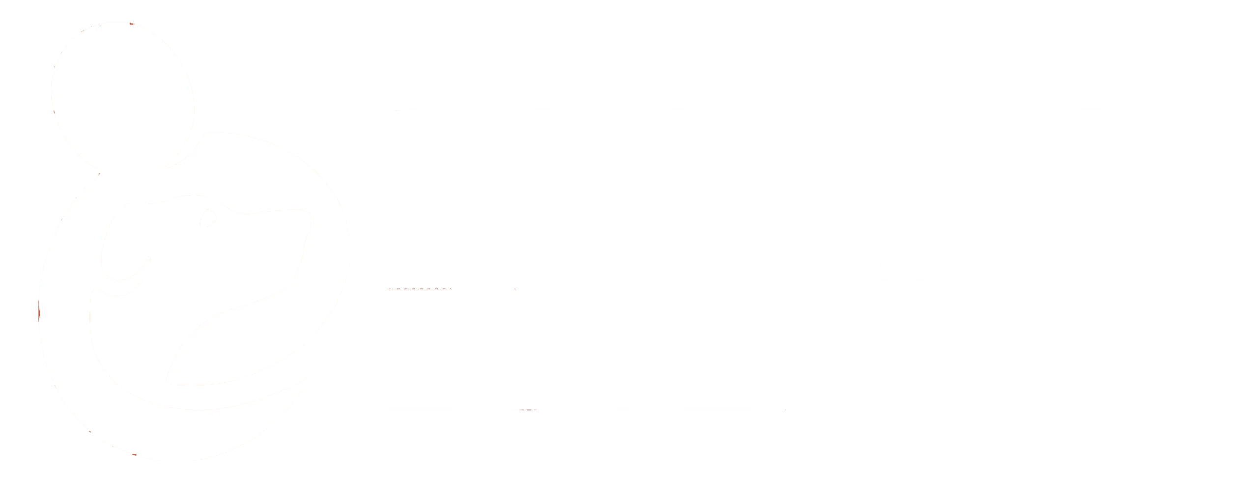Dog Plusz Felelős Állattartók Egyesülete
