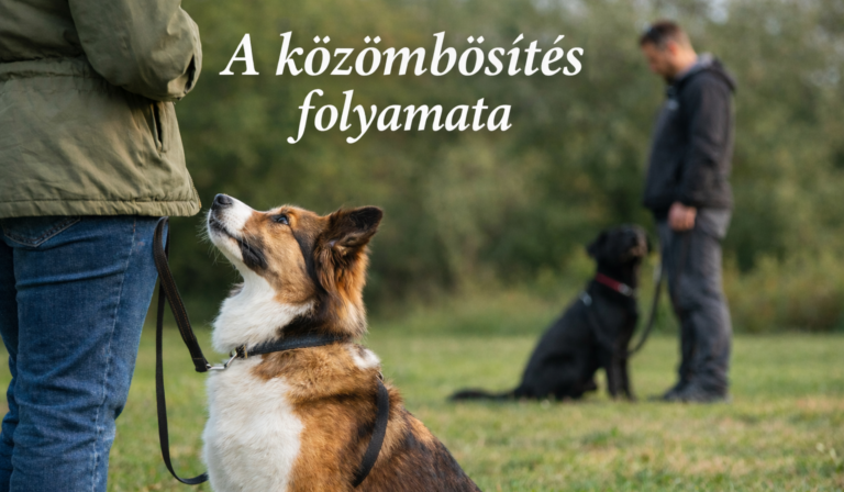 3fb53382-9cc2-4b51-9a21-58aad54ab468