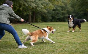 614937387_26194591700132597_6334120131691016273_n 614937387_26194591700132597_6334120131691016273_n