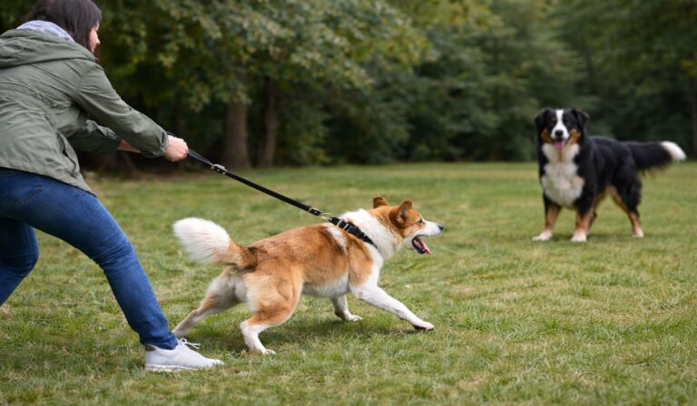 614937387_26194591700132597_6334120131691016273_n